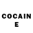 КЕТАМИН ketamine dako alibek