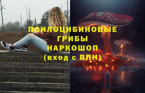 MESCALINE Абинск