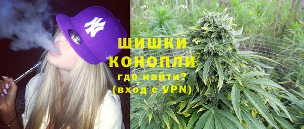 ПСИЛОЦИБИНОВЫЕ ГРИБЫ Покачи