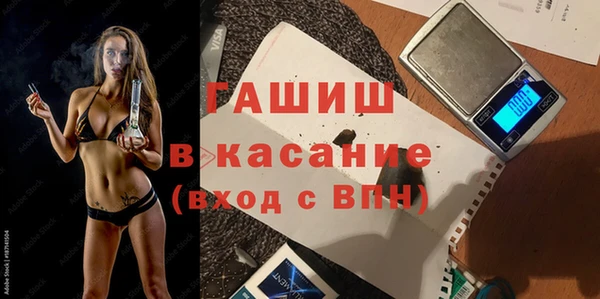 ешки Алексин